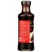 KA ME: Hoisin Sauce, 8 oz