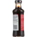 KA-ME: Oyster Sauce, 7.1 oz