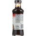 KA-ME: Oyster Sauce, 7.1 oz