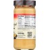 KA ME: Mustard Hot Chinese Style, 7.25 oz