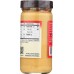 KA ME: Mustard Hot Chinese Style, 7.25 oz