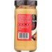 KA ME: Mustard Hot Chinese Style, 7.25 oz