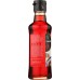 KA ME: Hot Chili Oil, 7 oz