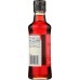 KA ME: Hot Chili Oil, 7 oz