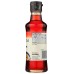 KA ME: Hot Chili Oil, 7 oz