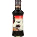 KA ME: Sauce Tamari, 6.6 fo
