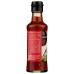 KA ME: Sweet Chili Sauce, 7 oz