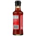 KA ME: Sweet Chili Sauce, 7 oz