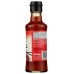 KA ME: Sweet Chili Sauce, 7 oz