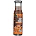 KA-ME: Cooking Spcy Orange, 9 oz