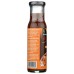 KA-ME: Cooking Spcy Orange, 9 oz