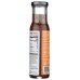 KA-ME: Cooking Spcy Orange, 9 oz