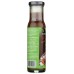 KA-ME: Sauce Marinade Sesame, 8 oz