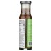 KA-ME: Sauce Marinade Sesame, 8 oz