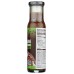 KA-ME: Sauce Marinade Sesame, 8 oz