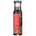 KA-ME: Sauce Marinade Teriyaki, 8 oz