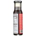 KA-ME: Sauce Marinade Teriyaki, 8 oz