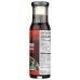KA-ME: Sauce Marinade Teriyaki, 8 oz