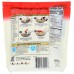 KA ME: Noodle Stir Fry Hokkien, 14.2 oz