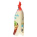 KA ME: Noodle Stir Fry Hokkien, 14.2 oz