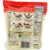 KA ME: Noodle Pack of 2 Stir Fry Thai Rice, 14.2 oz