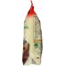 KA ME: Noodle Pack of 2 Stir Fry Thai Rice, 14.2 oz