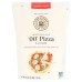 KING ARTHUR: Neapolitan Style Pizza Flour, 3 lb