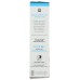 KING ARTHUR FLOUR: Gluten Free Cookie Mix, 16 oz