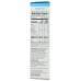 KING ARTHUR FLOUR: Gluten Free Cookie Mix, 16 oz