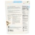 KING ARTHUR: Flour Pizza, 2 lb
