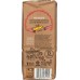 KING ARTHUR: Organic Whole Wheat Flour, 2 lb