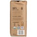 KING ARTHUR: Organic White Whole Wheat Flour, 5 lb