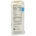 KING ARTHUR: 100% Organic Bread Flour, 5 lb