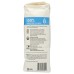 KING ARTHUR: 100% Organic Bread Flour, 5 lb