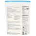 KING ARTHUR: Flour Bread, 2 lb