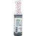 COLGIN: Liq Smoke Pecan, 4 oz