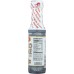 COLGIN: Liq Smoke Pecan, 4 oz