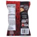 TACO BELL: Reaper Ranch Tortilla Chips, 3.5 oz