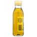 VIGO: Spanish Olive Oil, 8.5 oz