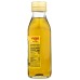 VIGO: Spanish Olive Oil, 8.5 oz