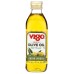 VIGO: Oil Olive Spanish, 17 OZ