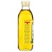 VIGO: Oil Olive Spanish, 17 OZ
