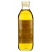 VIGO: Oil Olive Spanish, 17 OZ