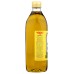 VIGO: Extra Virgin Olive Oil, 34 fo