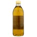 VIGO: Extra Virgin Olive Oil, 34 fo