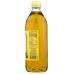 VIGO: Extra Virgin Olive Oil, 34 fo
