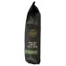 ALESSI: Organic Mezzi Paccheri Italian Pasta, 16 oz
