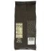 ALESSI: Organic Mezzi Paccheri Italian Pasta, 16 oz