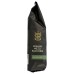 ALESSI: Organic Mezzi Paccheri Italian Pasta, 16 oz