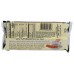 ALESSI: Cookie Sfogliatine, 7 OZ